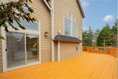 1296 E Lucas St, La Center, WA 98629 - Photo 37