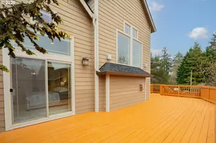 1296 E Lucas St, La Center, WA 98629 - Photo 37