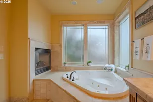 1296 E Lucas St, La Center, WA 98629 - Photo 21