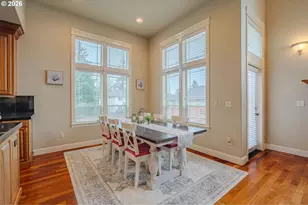 1296 E Lucas St, La Center, WA 98629 - Photo 17