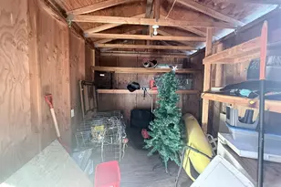 1413 Hawthorne Ave, Reedsport, OR 97467 - Photo 19