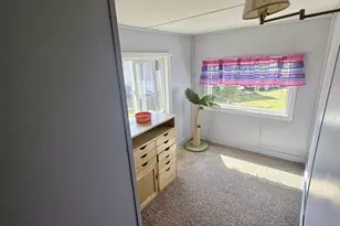 1413 Hawthorne Ave, Reedsport, OR 97467 - Photo 9