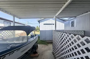 1413 Hawthorne Ave, Reedsport, OR 97467 - Photo 15