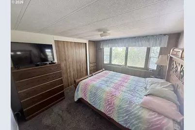 1413 Hawthorne Ave #5, Reedsport, OR 97467 - Photo 13