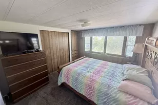 1413 Hawthorne Ave, Reedsport, OR 97467 - Photo 13