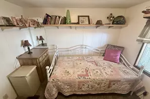 1413 Hawthorne Ave, Reedsport, OR 97467 - Photo 7