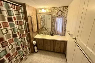 1413 Hawthorne Ave, Reedsport, OR 97467 - Photo 11