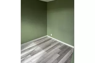 3820 Dove Ln, Eugene, OR 97402 - Photo 19