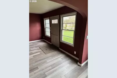 3820 Dove Ln, Eugene, OR 97402 - Photo 7