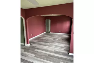 3820 Dove Ln, Eugene, OR 97402 - Photo 9