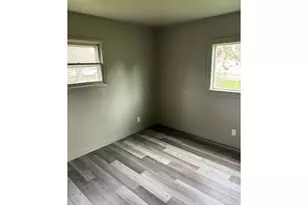 3820 Dove Ln, Eugene, OR 97402 - Photo 13