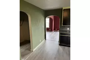 3820 Dove Ln, Eugene, OR 97402 - Photo 11