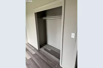 3820 Dove Ln, Eugene, OR 97402 - Photo 17