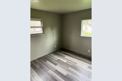 3820 Dove Ln, Eugene, OR 97402 - Photo 19