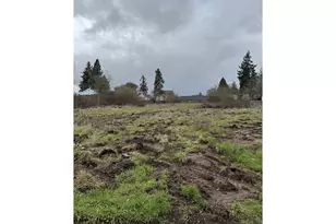 3820 Dove Ln, Eugene, OR 97402 - Photo 7