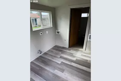 3820 Dove Ln, Eugene, OR 97402 - Photo 21