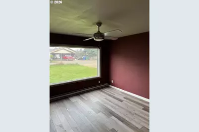 3820 Dove Ln, Eugene, OR 97402 - Photo 9