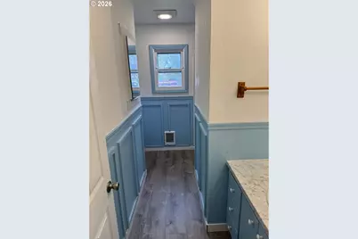 3820 Dove Ln, Eugene, OR 97402 - Photo 15