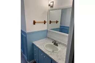 3820 Dove Ln, Eugene, OR 97402 - Photo 15