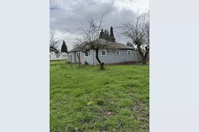 3820 Dove Ln, Eugene, OR 97402 - Photo 3