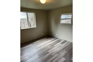 3820 Dove Ln, Eugene, OR 97402 - Photo 17