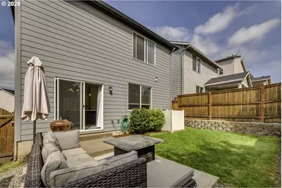 1825 Everett St, Forest Grove, OR 97116 - Photo 25