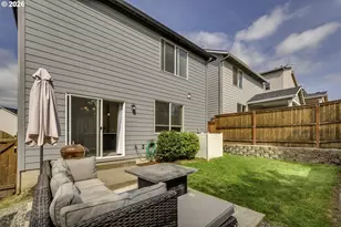 1825 Everett St, Forest Grove, OR 97116 - Photo 25