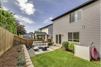 1825 Everett St, Forest Grove, OR 97116 - Photo 27