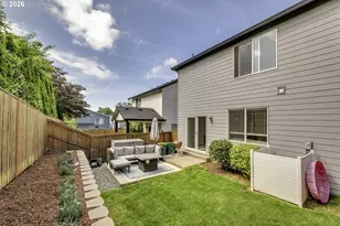 1825 Everett St, Forest Grove, OR 97116 - Photo 27