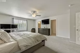 1825 Everett St, Forest Grove, OR 97116 - Photo 17