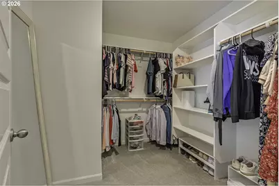 1825 Everett St, Forest Grove, OR 97116 - Photo 19