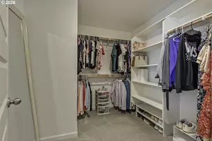 1825 Everett St, Forest Grove, OR 97116 - Photo 19