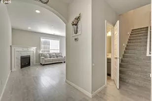1825 Everett St, Forest Grove, OR 97116 - Photo 13
