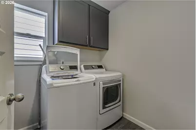 1825 Everett St, Forest Grove, OR 97116 - Photo 23