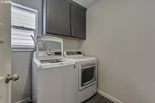 1825 Everett St, Forest Grove, OR 97116 - Photo 23