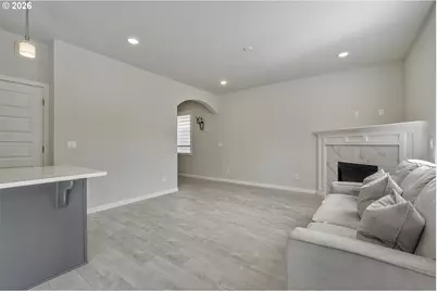 1825 Everett St, Forest Grove, OR 97116 - Photo 5