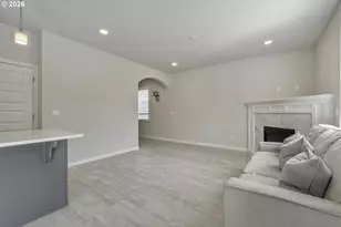 1825 Everett St, Forest Grove, OR 97116 - Photo 5