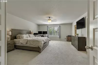 1825 Everett St, Forest Grove, OR 97116 - Photo 15