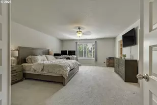 1825 Everett St, Forest Grove, OR 97116 - Photo 15