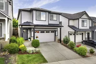1825 Everett St, Forest Grove, OR 97116 - Photo 1