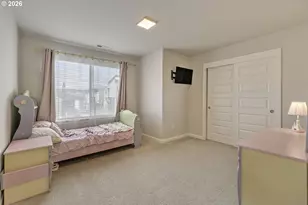 1825 Everett St, Forest Grove, OR 97116 - Photo 21