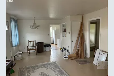 160 N Gilmore St, Heppner, OR 97836 - Photo 3
