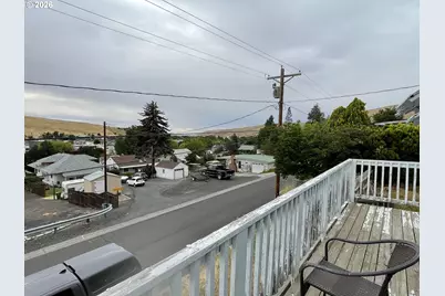 160 N Gilmore St, Heppner, OR 97836 - Photo 7