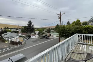 160 N Gilmore St, Heppner, OR 97836 - Photo 7