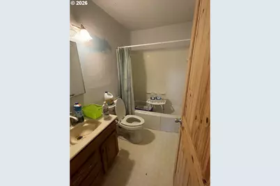 160 N Gilmore St, Heppner, OR 97836 - Photo 5
