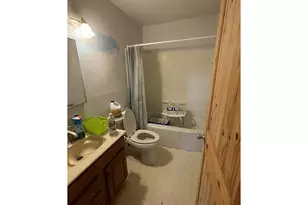 160 N Gilmore St, Heppner, OR 97836 - Photo 5