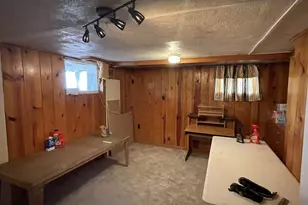 160 N Gilmore St, Heppner, OR 97836 - Photo 9