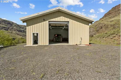 73745 Lower Imnaha Rd, Imnaha, OR 97842 - Photo 17
