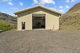 73745 Lower Imnaha Rd, Imnaha, OR 97842 - Photo 17