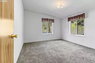 73745 Lower Imnaha Rd, Imnaha, OR 97842 - Photo 13